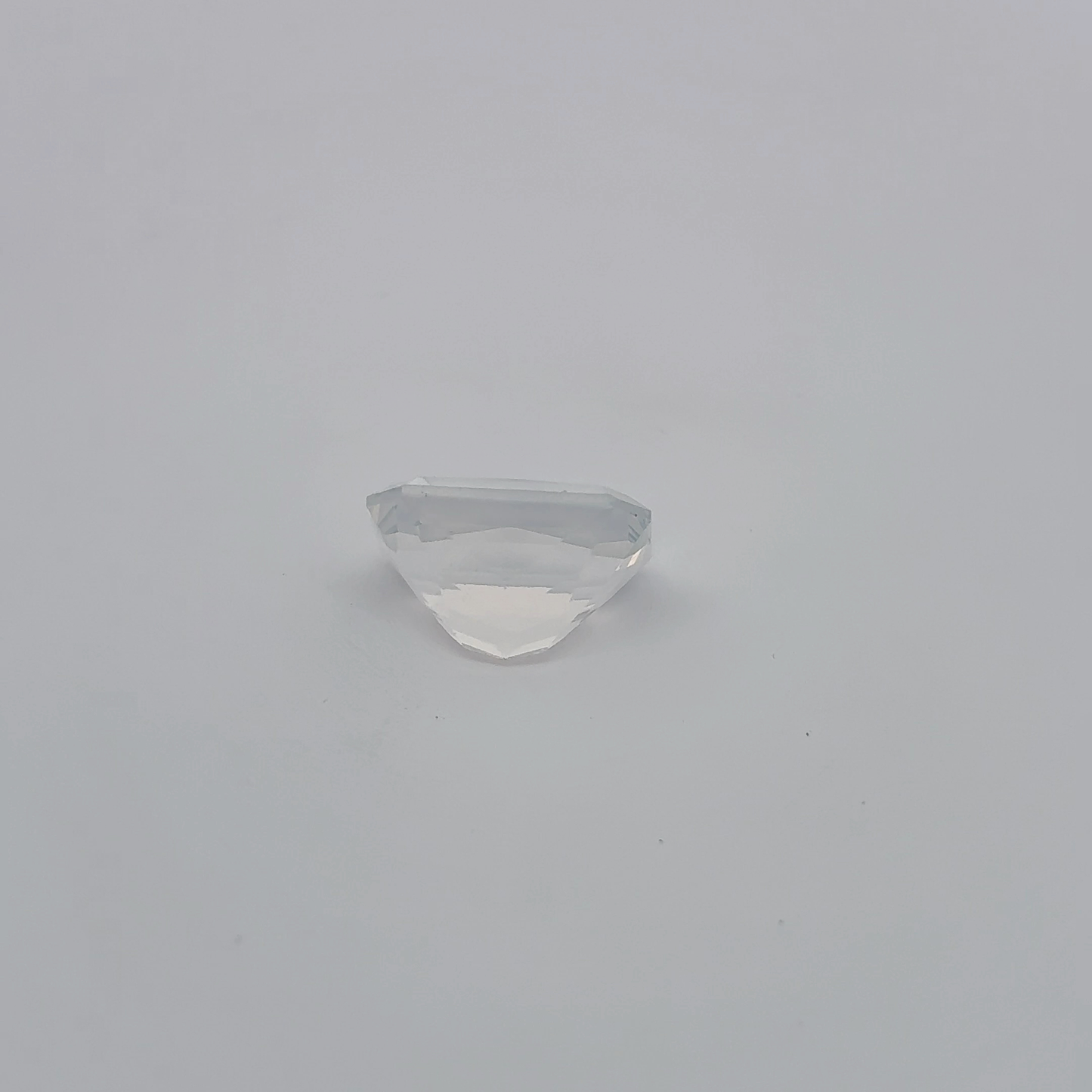 14x10mm Moon Quartz, 5.59 carat
