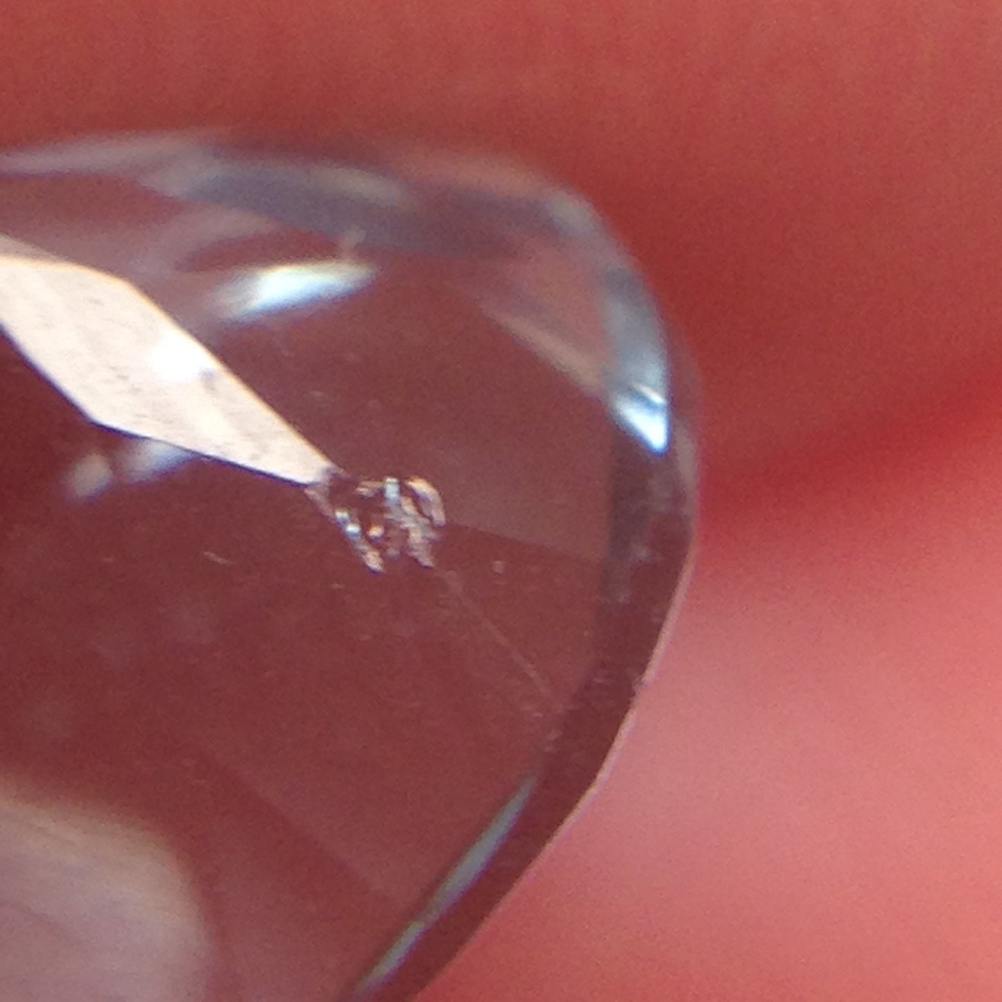 5 Natural 8mm Aquamarine Matching Lot Set 8mm Round Light Blue Loose Gem Faceted Gemstone 1.45-1.72 Carats Ea.