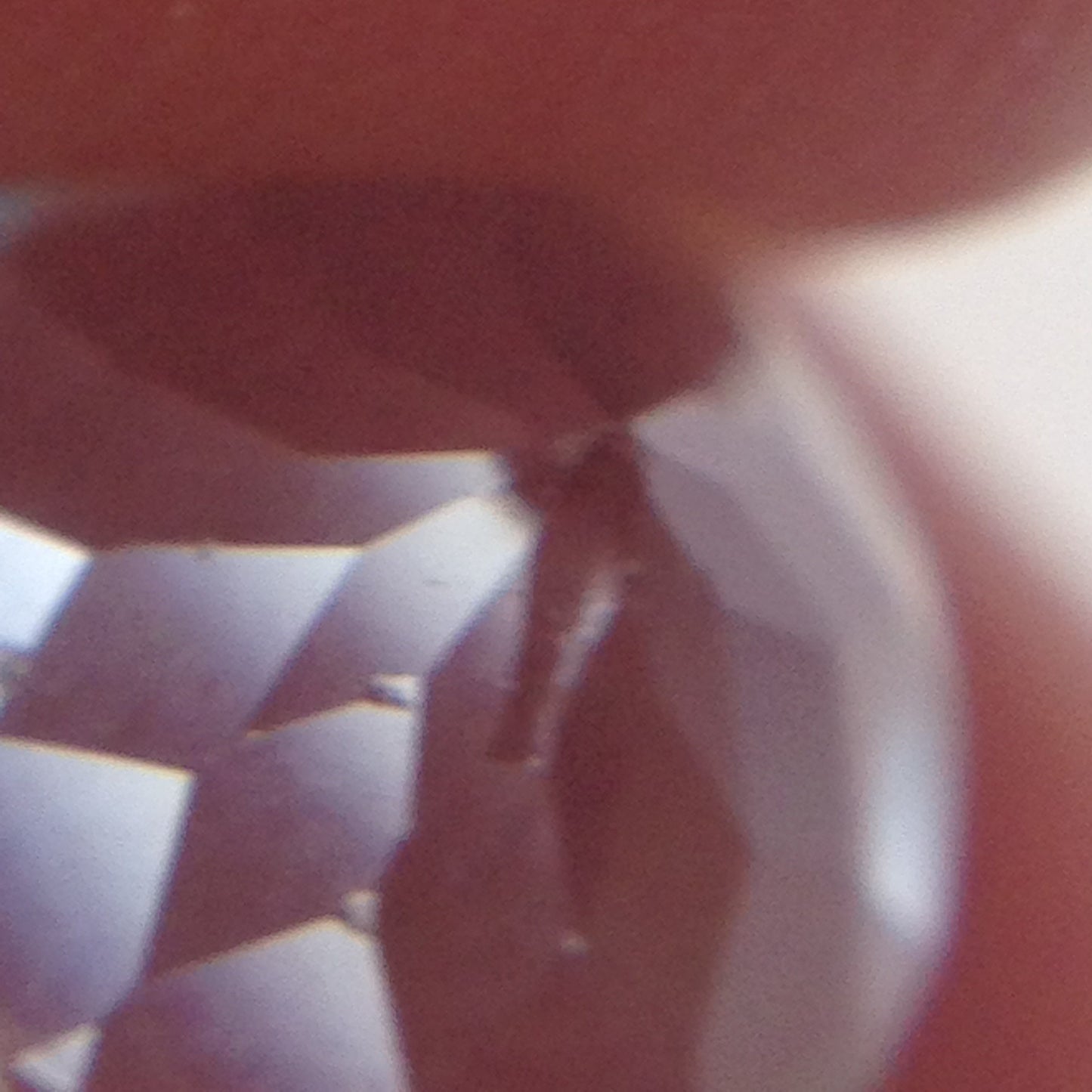 5 Natural 8mm Aquamarine Matching Lot Set 8mm Round Light Blue Loose Gem Faceted Gemstone 1.45-1.72 Carats Ea.