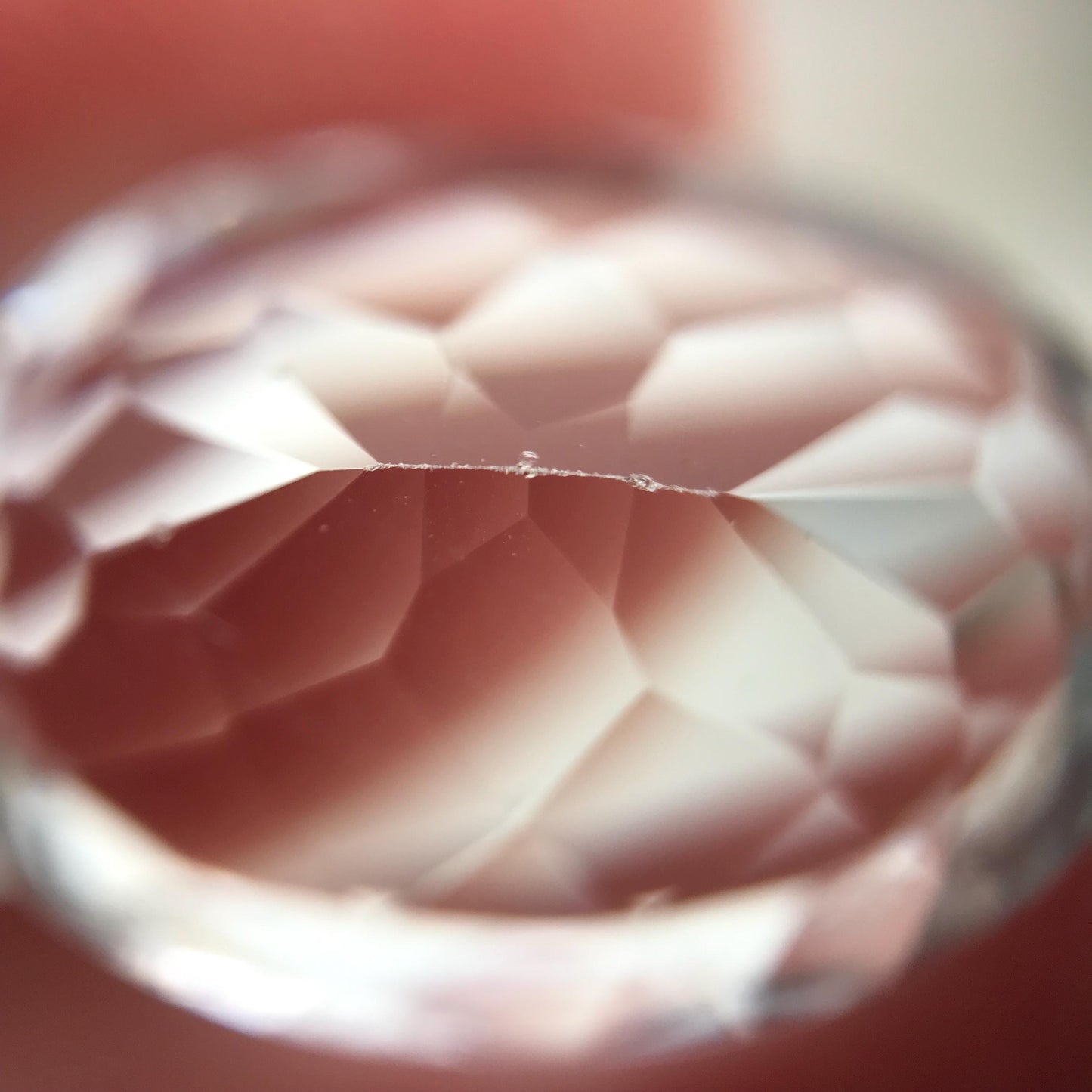 14x10mm Natural Aquamarine 5 carat, Oval Cut, Faceted Loose Gemstone